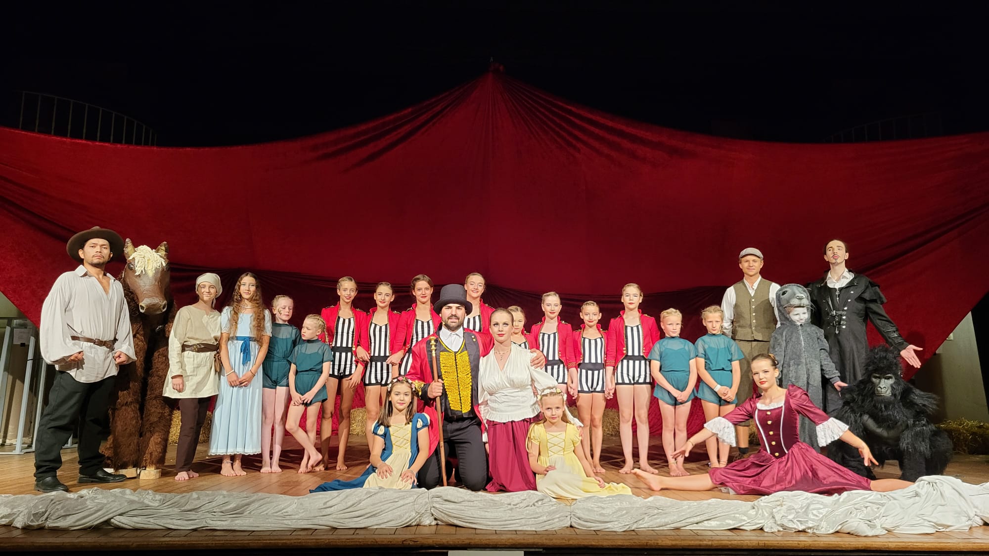 WhatsApp Image 2023-08-27 at 21.43.30.jpeg